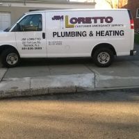 Loretto Plumbing ico