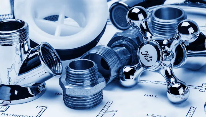 Fred's Plumbing and Heating LLC Picture 2