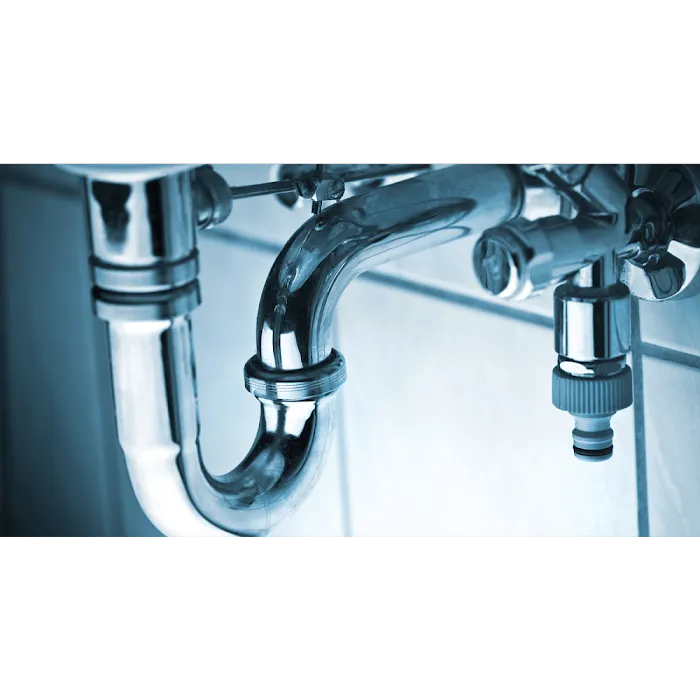 Fred's Plumbing and Heating LLC Picture 6