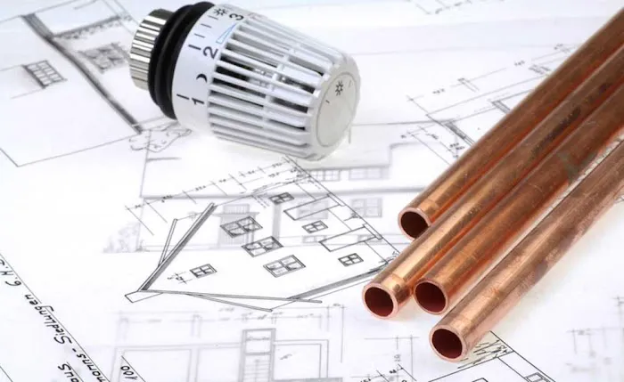 Fred's Plumbing and Heating LLC Picture 7