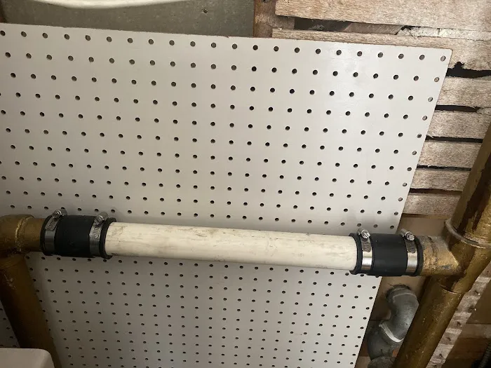 Len The Plumber, LLC Picture 7