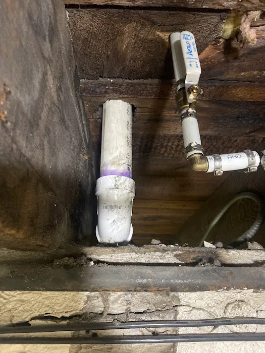 Len The Plumber, LLC Picture 4