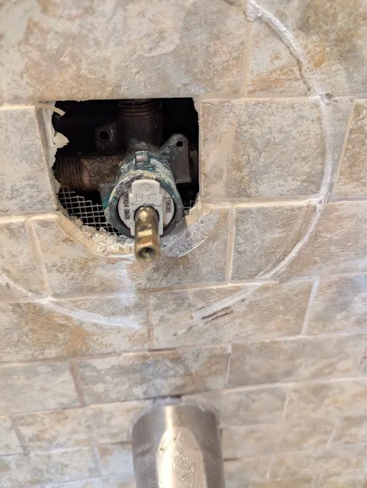 Len The Plumber, LLC Picture 9