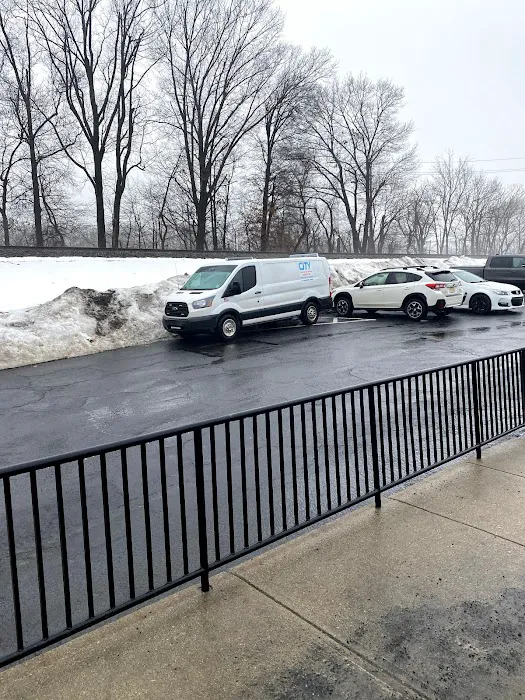 City Plumbers Heating Air Conditioning & Drain Cleaning Picture 4