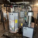 Bargotti Co. Plumbing & Hvac