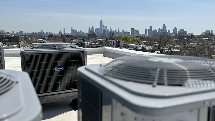 Bargotti Co. Plumbing & Hvac Picture 3