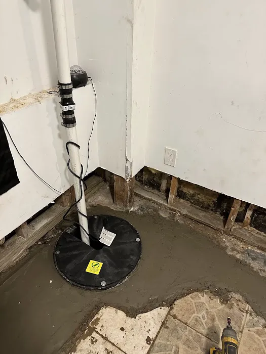 Bargotti Co. Plumbing & Hvac Picture 5