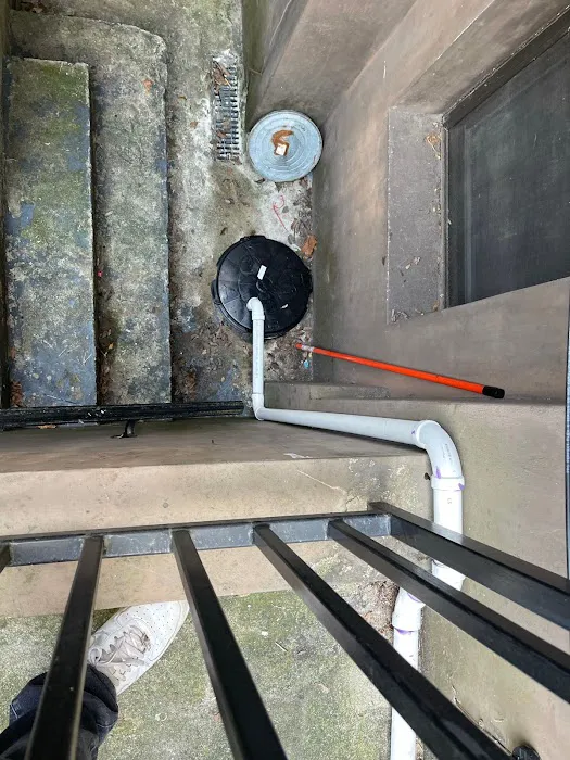Bargotti Co. Plumbing & Hvac Picture 9