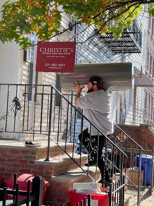 Bargotti Co. Plumbing & Hvac Picture 10
