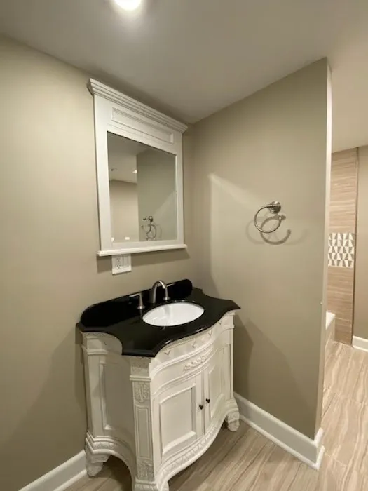 City Drain and Plumbing Service Picture 5