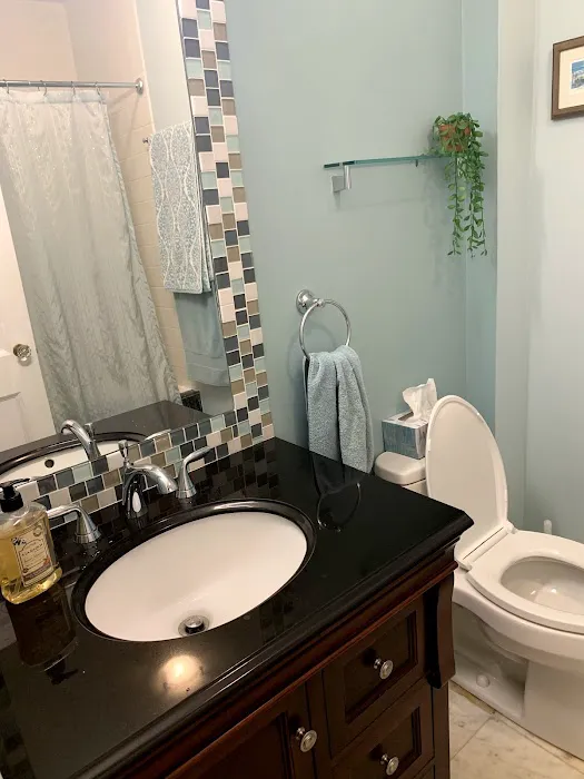 City Drain and Plumbing Service Picture 4