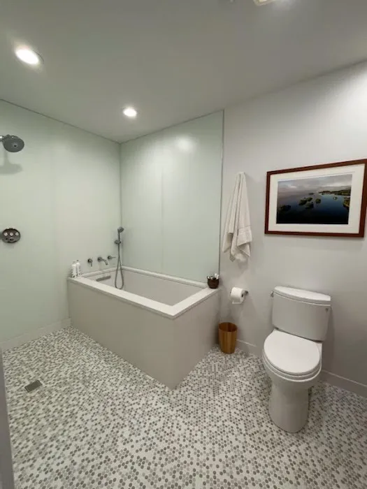 City Drain and Plumbing Service Picture 2