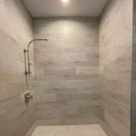 City Drain and Plumbing Service