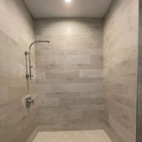 City Drain and Plumbing Service ico