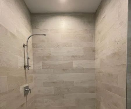 City Drain and Plumbing Service