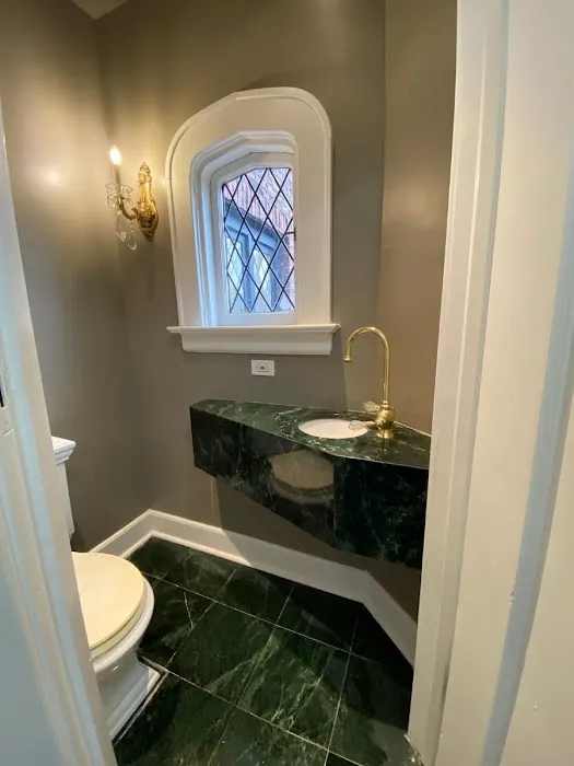 City Drain and Plumbing Service Picture 6