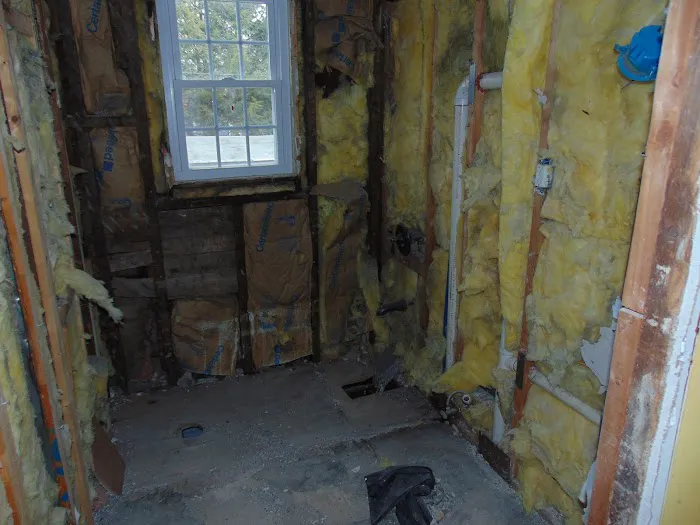 City Drain and Plumbing Service Picture 8