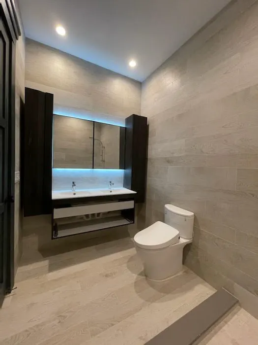 City Drain and Plumbing Service Picture 7