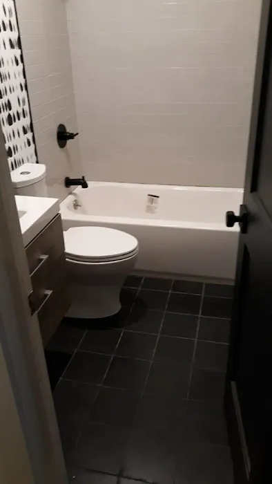 City Drain and Plumbing Service Picture 10
