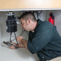 Plumber Jersey City ico