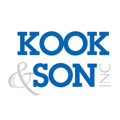 Kook & Son, Inc. Picture 1
