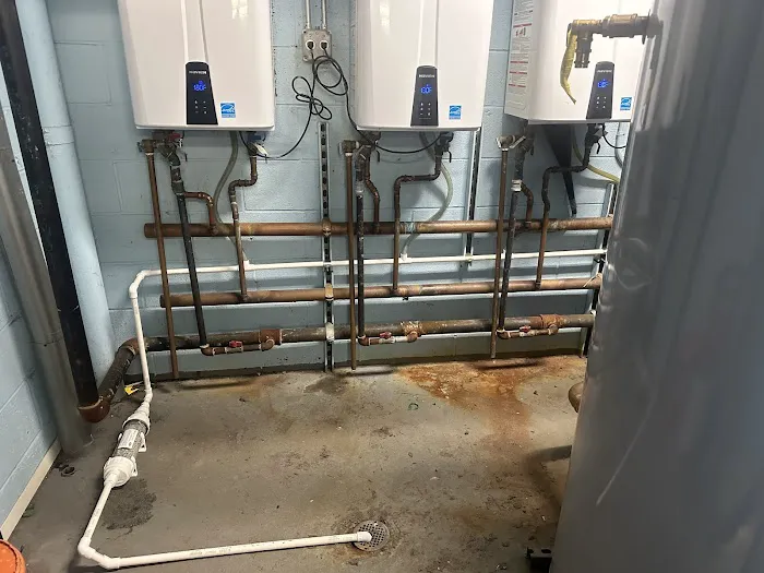 Switch and Fix Picture 4