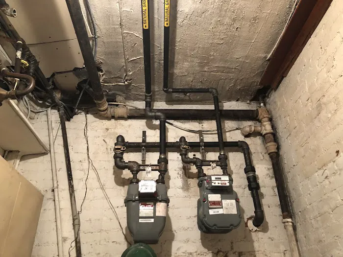 Switch and Fix Picture 8