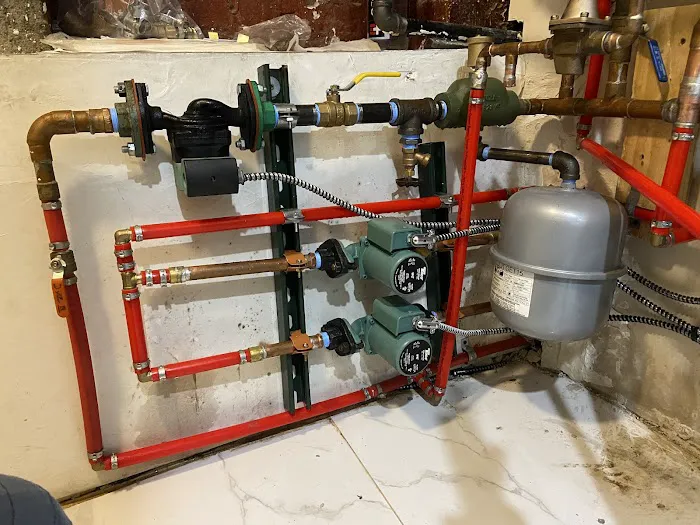 Switch and Fix Picture 7