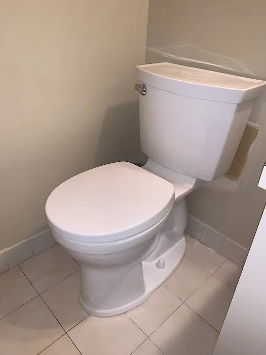 Philco Plumbing and Heating Picture 4