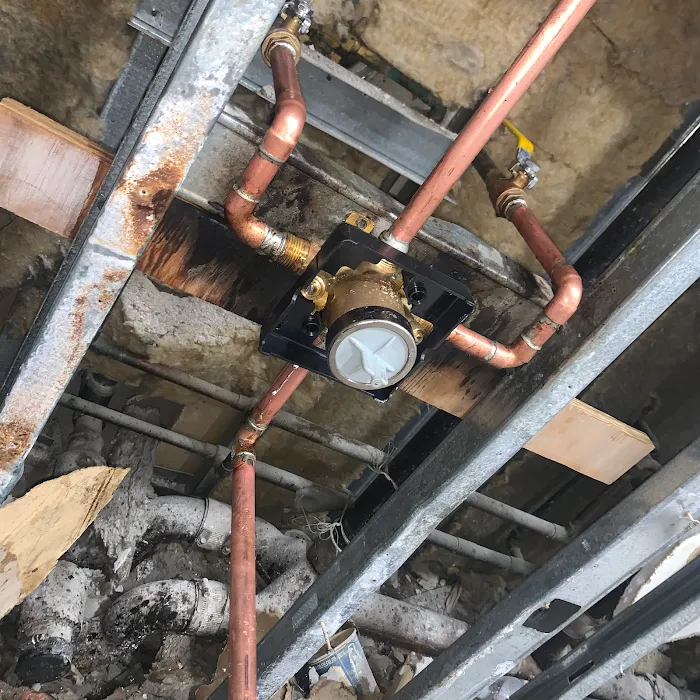 Philco Plumbing and Heating Picture 5