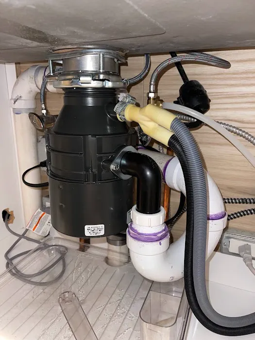 Philco Plumbing and Heating Picture 6