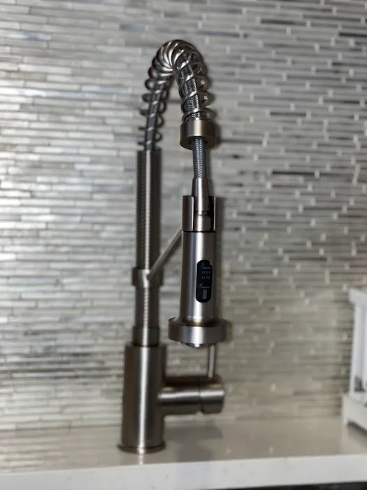 Philco Plumbing and Heating Picture 7