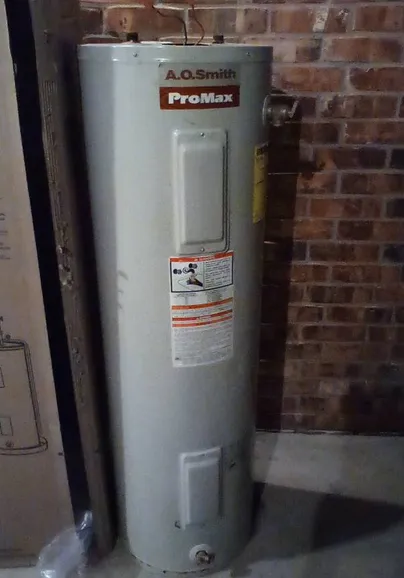 24/7 NYC Plumbing Solutions Picture 3