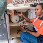 Prospect Heights Plumbing Brooklyn