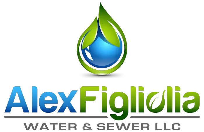 Alex Figliolia Water & Sewer Picture 8