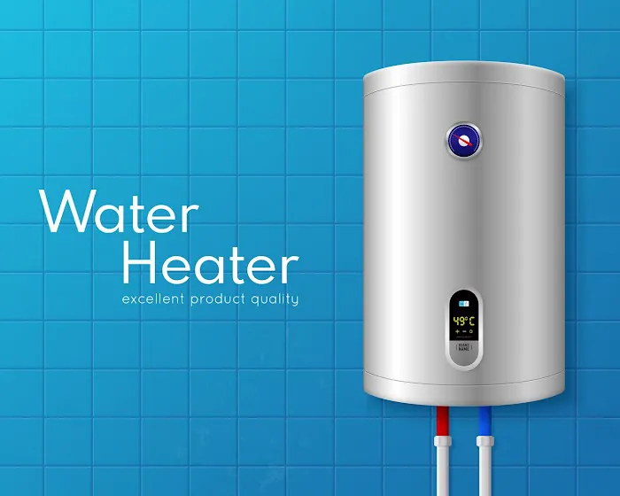 Boiling H2O Picture 5
