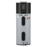 Boiling H2O ico