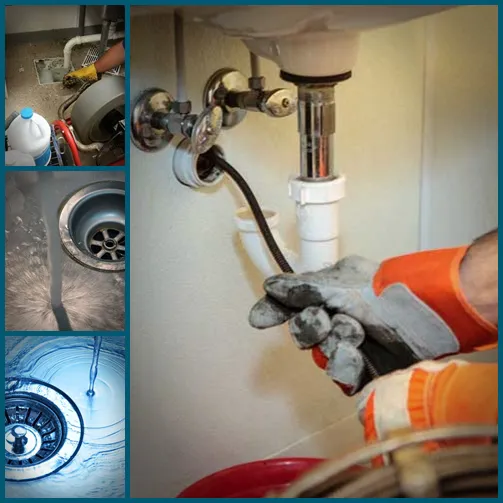 Brooklyn Sewer Solutions Picture 2