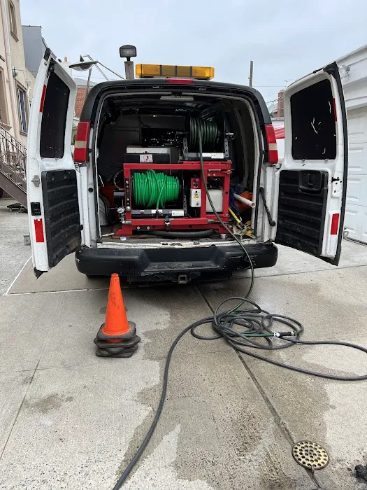 Brooklyn Sewer Solutions Picture 3