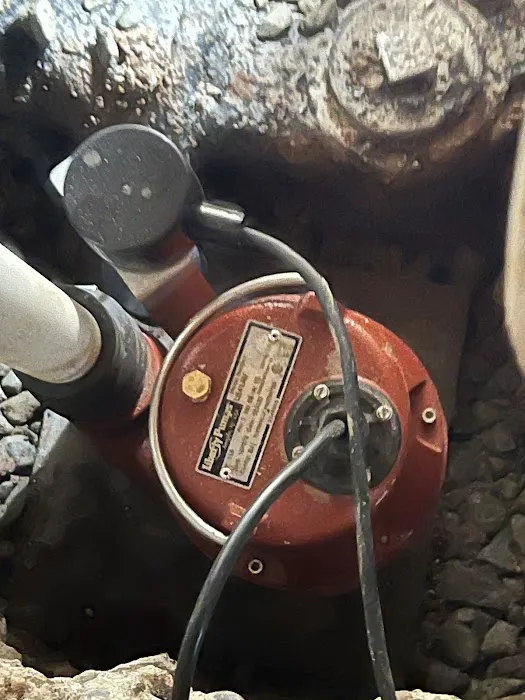 Brooklyn Sewer Solutions Picture 1