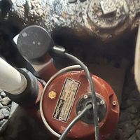Brooklyn Sewer Solutions ico