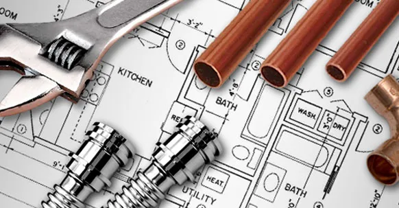 Parkset Plumbing & Heating Co., Inc Picture 1