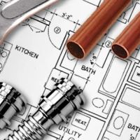 Parkset Plumbing & Heating Co., Inc ico