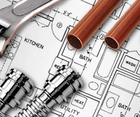 Parkset Plumbing & Heating Co., Inc