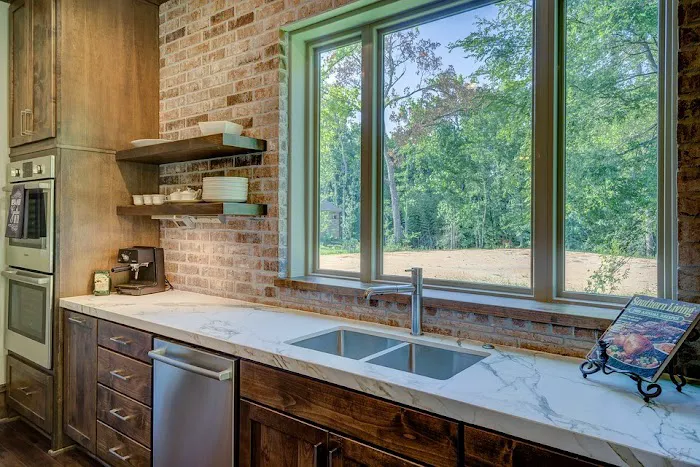 Parkset Plumbing & Heating Co., Inc Picture 5