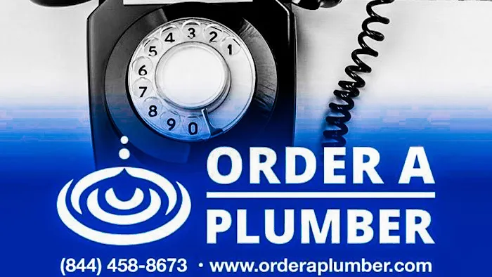 Order A Plumber Inc. Picture 3