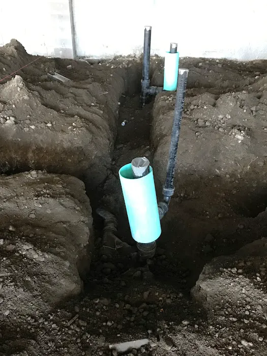 Order A Plumber Inc. Picture 5