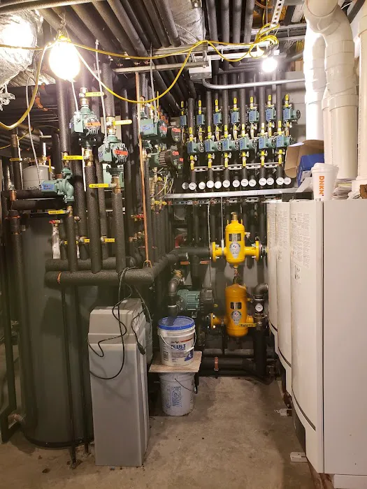 Order A Plumber Inc. Picture 8