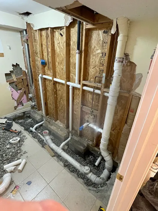 DWV SOLUTIONS LLC Picture 1