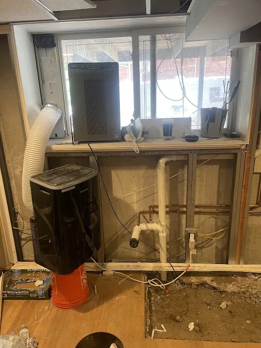 DWV SOLUTIONS LLC Picture 4